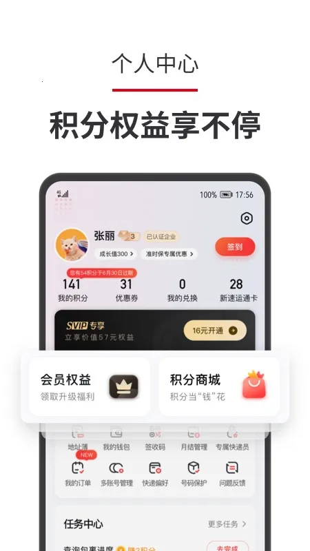 ȭ�����2025����v1.0.8 �ٷ���