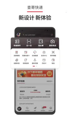 ȭ�����2025����v1.0.8 �ٷ���