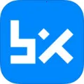 ����ʦ(����չҵ��)v9.12.0 �ֻ���