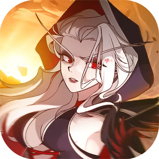 ֯��ð����2025����v1.0.22 �ֻ���