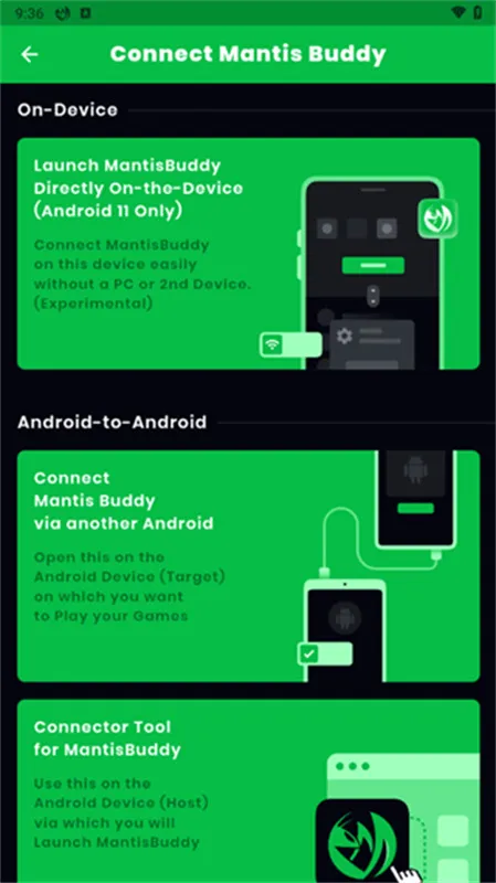 Mantis Mouse Pro(����ӳ������)v0.2b ��Ѱ�