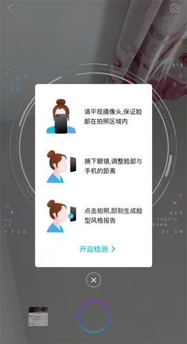 ����ҽ��2025�ٷ����°汾