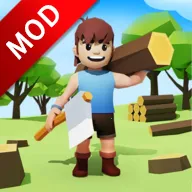 ССľ����(ľ�ľ�Ӫ��Ϸ)v2.0.8 �ٷ���