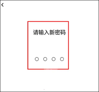 ������ʱ��2025���°汾