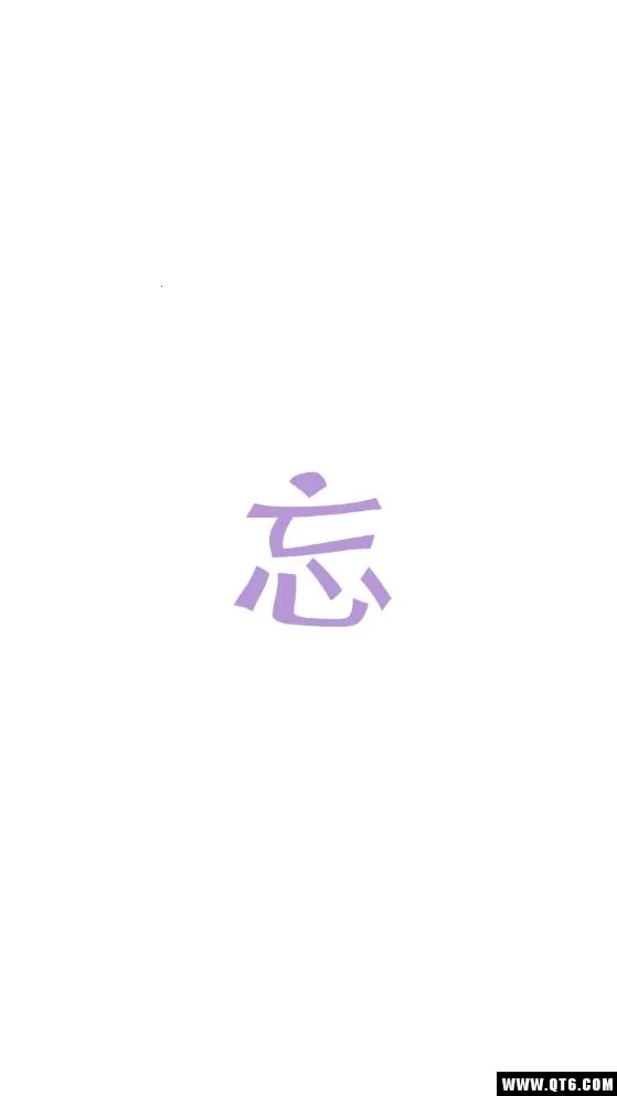 �ټǱ���¼(�๦�ܱ���¼)v2.2.1 ��Ѱ�