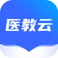 Զ��ҽ����(ҽ�̹�������)v1.3.44 ��Ѱ�