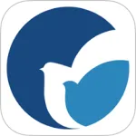 MedPeer2025�ٷ�����v3.14.251112 ��Ѱ�