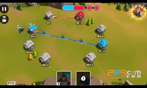 Գ��ʱ��(����ð����Ϸ)v0.63.4 �ֻ���