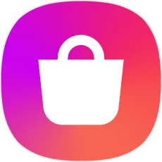 Galaxy Store(Ӧ�����ع�)v9.9.99.6 ��׿��