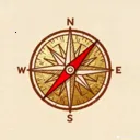 ָ���뷽λ����(�����������)vV1.0 �ֻ���