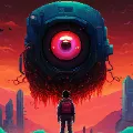 ��������Ư��(���ð����Ϸ)v1.0.14 ��׿��