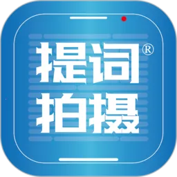 �������(�����������)v1.0.37 ��Ѱ�