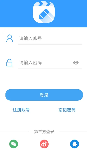 �������(�����������)v1.0.37 ��Ѱ�