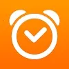 Sleep Cycle�����ֻ���v4.23.44.7997-production �ֻ���
