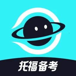 ���Ԫ�и�(�и�����ƽ̨)v1.3.6 ��׿��