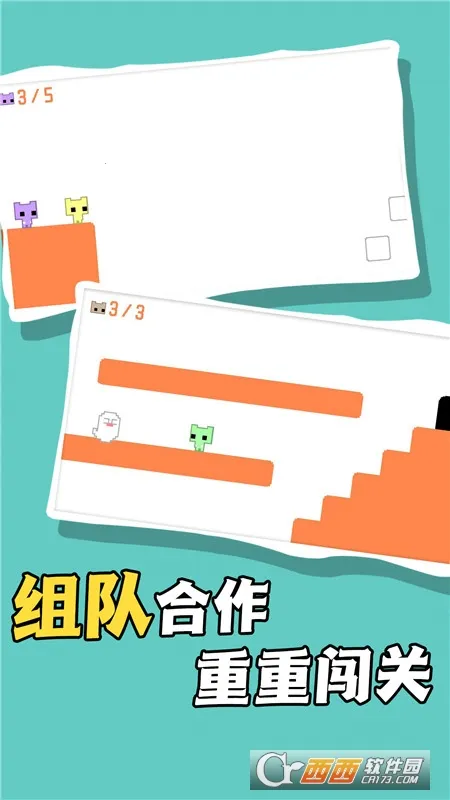 ������ʿ2025���ذ�װv1.0.31 �ֻ���