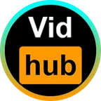 ��Ƶ��2025�ٷ����°汾v4.5.6 ��Ѱ�