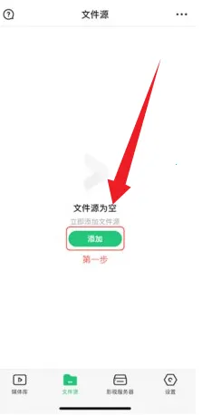 ��Ƶ��2025�ٷ����°汾
