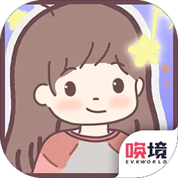 �ҵı�ҵ�ռ�(��ҵģ����Ϸ)v3.00.01 ��Ѱ�