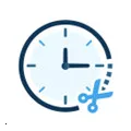 TimeCut(��Ƶ�༭����)v2.6.0 ��׿��