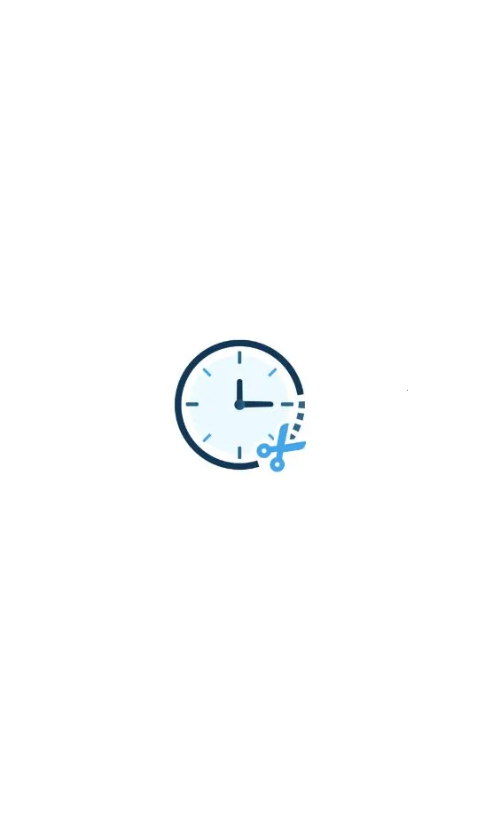 TimeCut(��Ƶ�༭����)v2.6.0 ��׿��