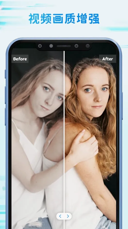 TimeCut(��Ƶ�༭����)v2.6.0 ��׿��