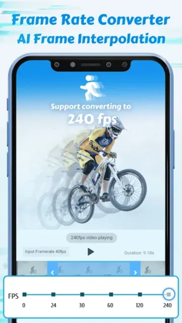 TimeCut(��Ƶ�༭����)v2.6.0 ��׿��
