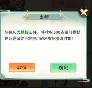 ��������2025����