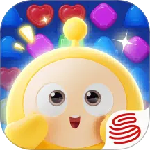 ���л�����׿���ֻ���v1.1.17 ��Ѱ�