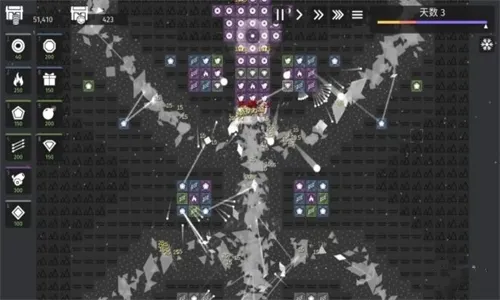 �������������ֻ���v1.0.3 �ֻ���