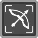 �������������ֻ���v1.0.3 �ֻ���