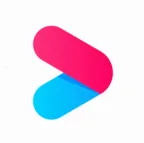 �ֿ�Ӱ�Ӱ�׿���ֻ���v1.0.0 ��Ѱ�