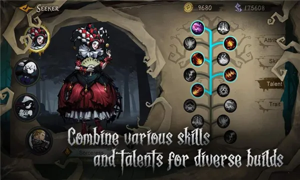 �ΰ¸�֮Ӱ�����ֻ���v1.0.24 �ٷ���