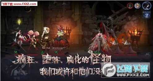 �ΰ¸�֮Ӱ�����ֻ���v1.0.24 �ٷ���
