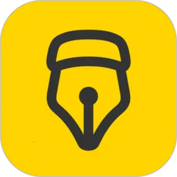ָ��ʼ�(�ʼǼ�¼����)v3.6.1 �ٷ���