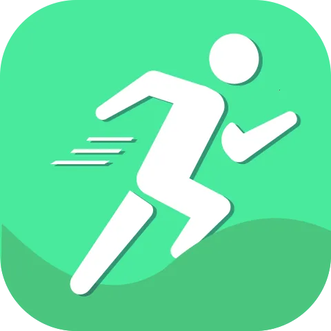 WearPro(�˶���������)v3.6.8.20 �ֻ���
