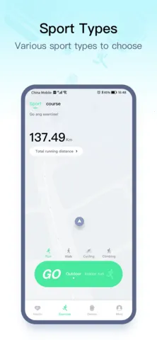 WearPro(�˶���������)v3.6.8.20 �ֻ���