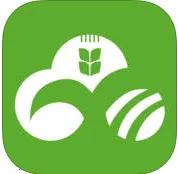 ������ũ(ũҵ����ƽ̨)v5.2.6.2 ��Ѱ�