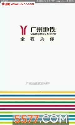 ���ݵ���(�������з���)v6.3.19 �ٷ���