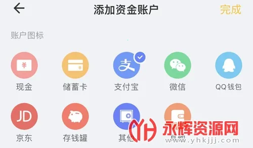 ����Ѽ�����ֻ���