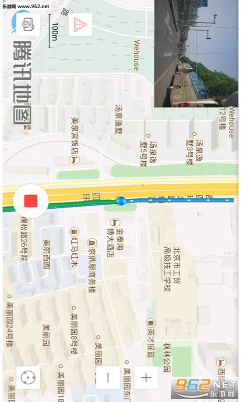 ����ͼ(��ͼ�ڰ�׬Ǯ)v3.26.3 �ֻ���