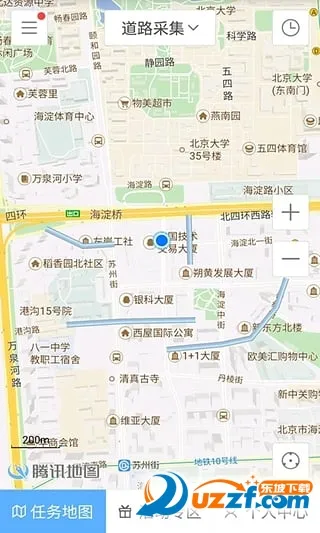 ����ͼ(��ͼ�ڰ�׬Ǯ)v3.26.3 �ֻ���