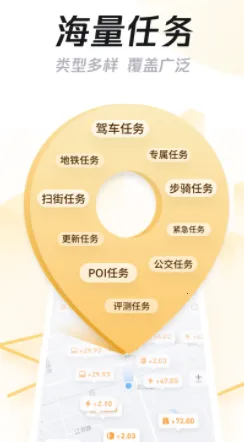����ͼ(��ͼ�ڰ�׬Ǯ)