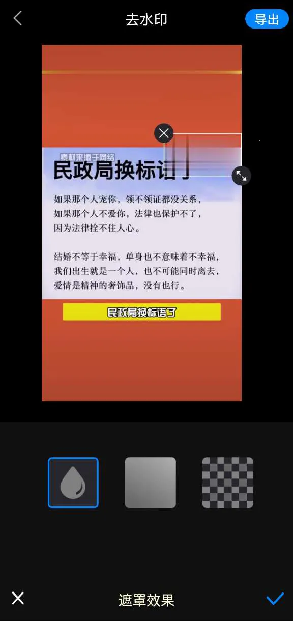 ��ˬ��Ƶ�༭(��Ƶ�༭����)