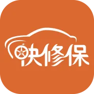 ���ޱ�(���޹�������)v8.2.3 �ٷ���
