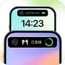 �鶯��(������������)v1.4.2 ��׿��