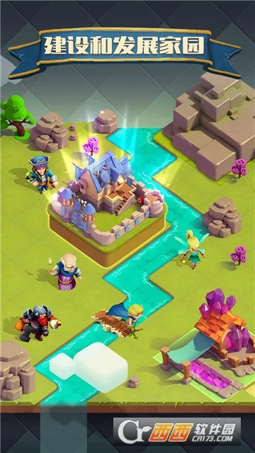 ������½(���ð������)v0.14.1 ��׿��