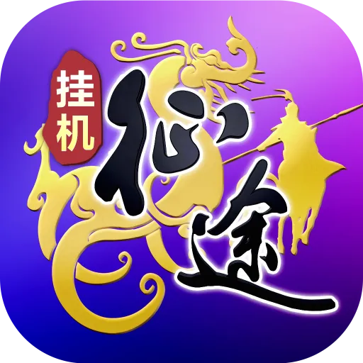 ������;(����һ�����)v1.0.76 ��׿��