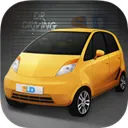 ��ʻ����(����ģ����Ϸ)v1.73 ��Ѱ�