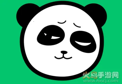 小熊表情包安卓版手机版 小熊表情包安卓版手机版